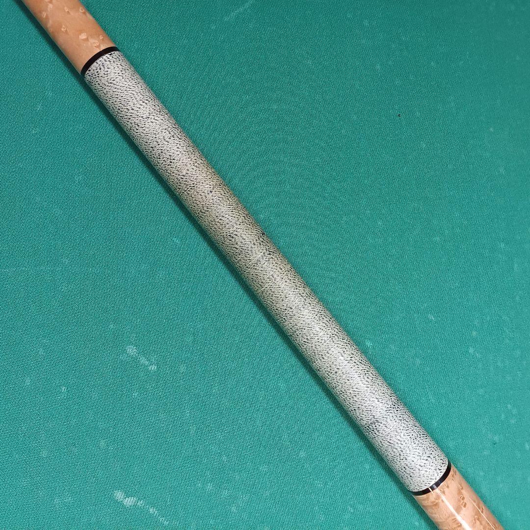 SCHON R-1(中古)