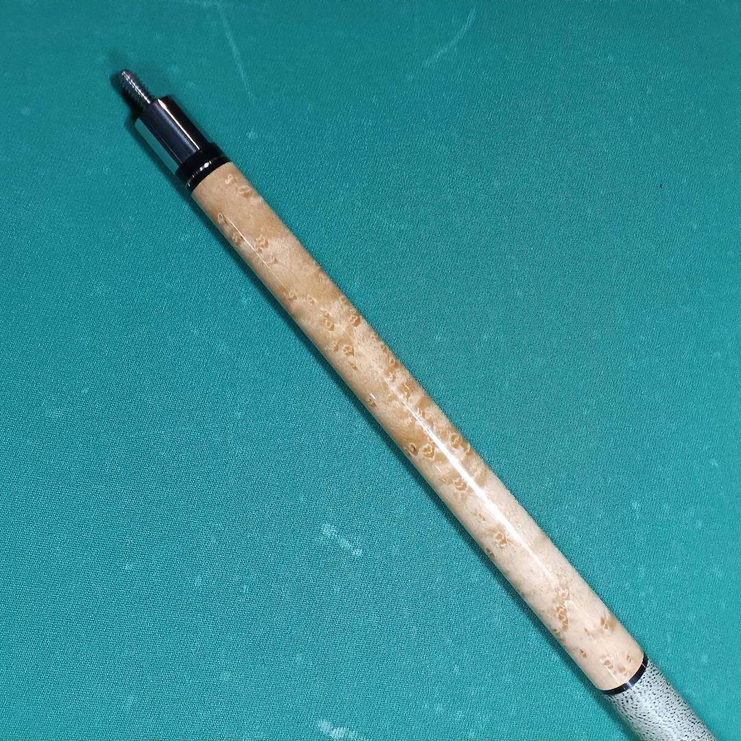 SCHON R-1(中古)