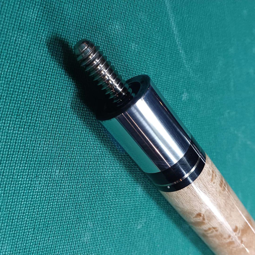 SCHON R-1(中古)