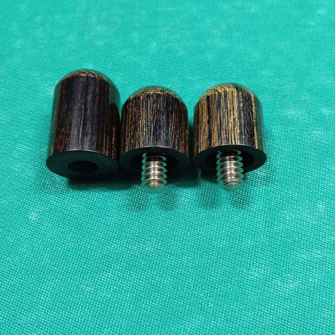 SCHON R-1(中古)