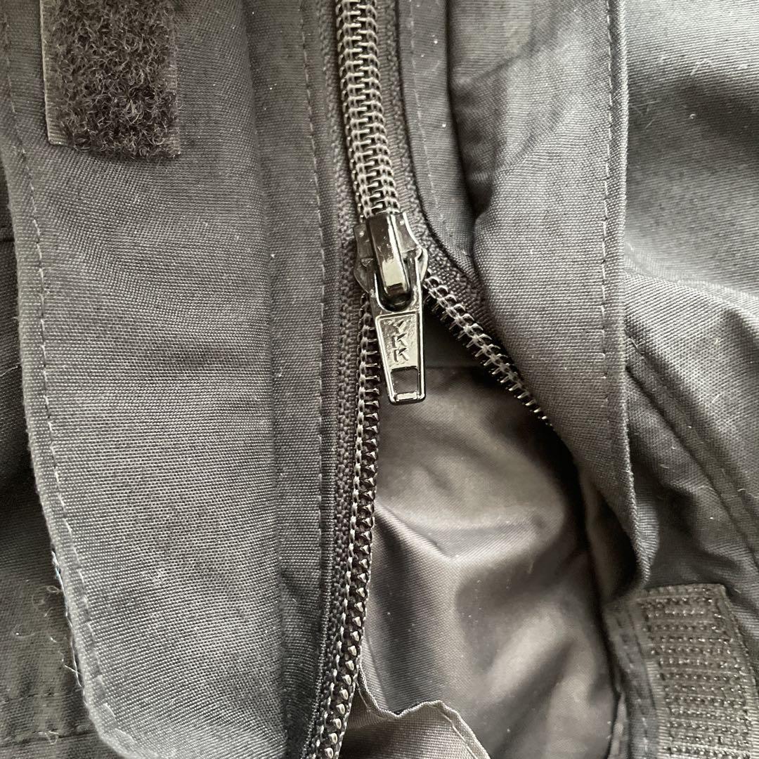 THE NORTH FACE マウンテンパンツ GORE-TEX スノーパンツ