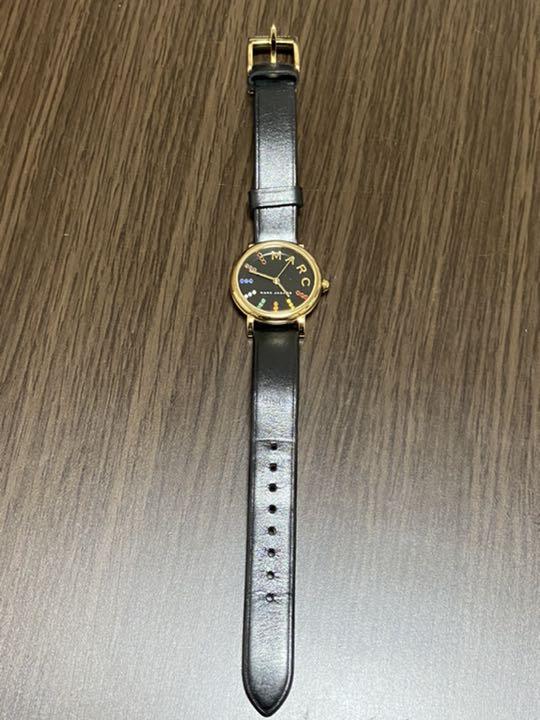 特価安い マークジェイコブス 腕時計 N3rBa-m88978124243 人気限定SALE