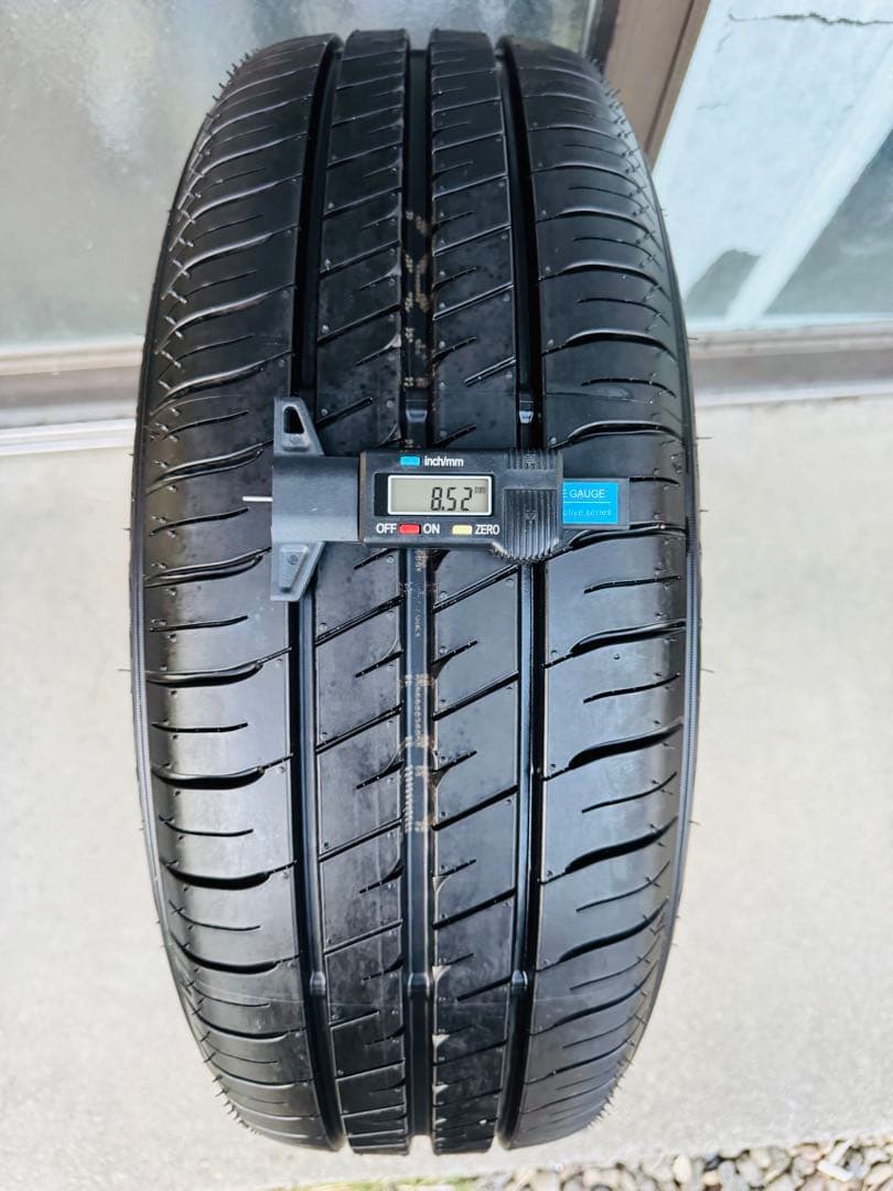 RAYS レイズ MAZDA SPEED J66F 6.5J +45 15インチ RAYS レイズ MAZDA SPEED J66F 6.5J +45 15インチ