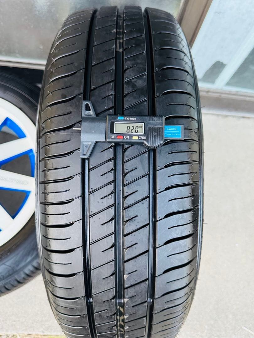 RAYS レイズ MAZDA SPEED J66F 6.5J +45 15インチ RAYS レイズ MAZDA SPEED J66F 6.5J +45 15インチ