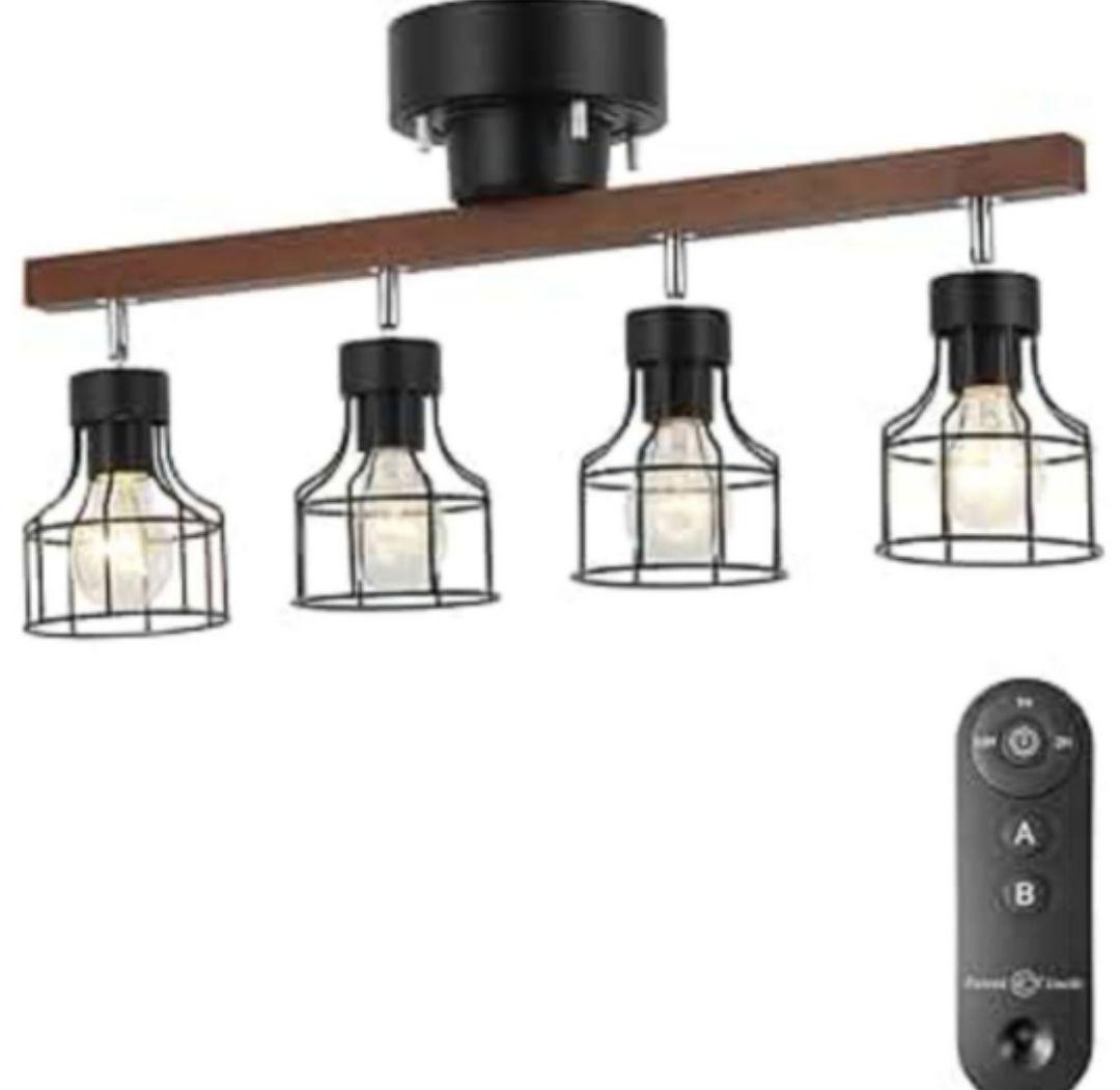 送料無料特集 | 激安の新品・型落ち・アウトレット 2台LEDシーリングライト8畳用 直径45cm！ 調光超薄い4.5cmリモコン付 シーリングライト・天井照明