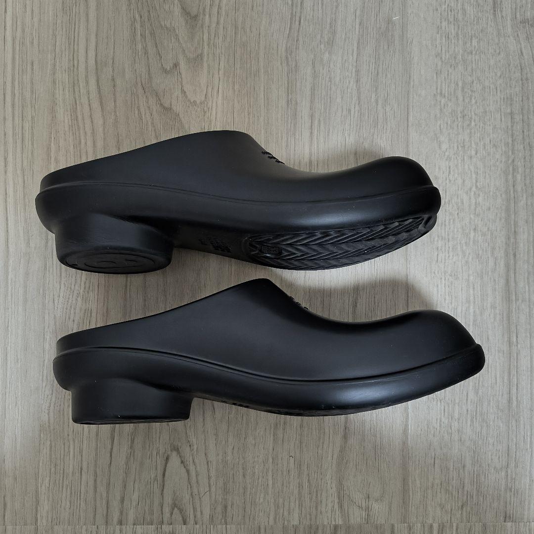 sandal 41-42
