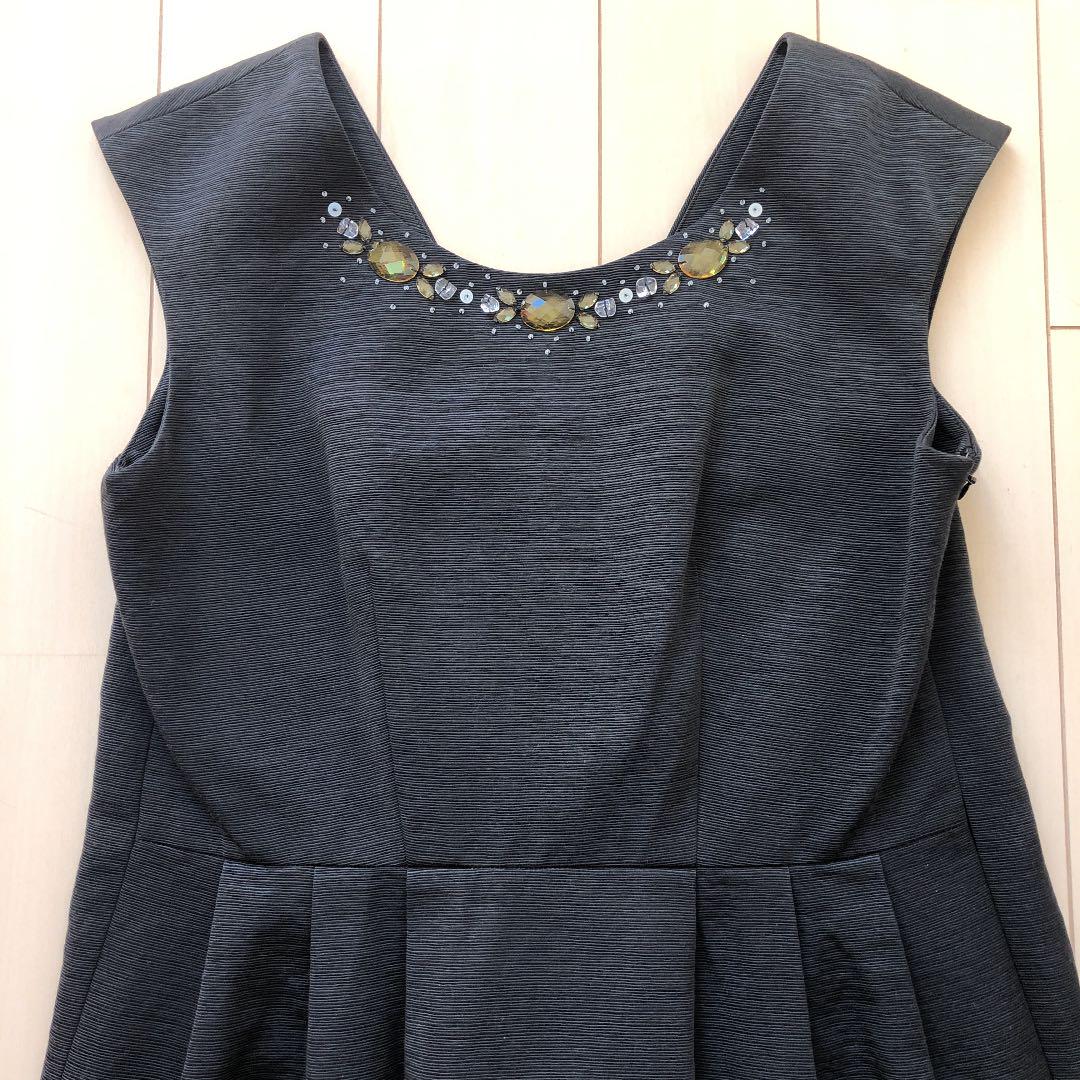 Allureville アルアバイル ドレス ワンピース M Shop At Mercari From Japan Buyee Bot Online Allureville アルアバイル ドレス ワンピース M Shop At Mercari From Japan Buyee Bot Online