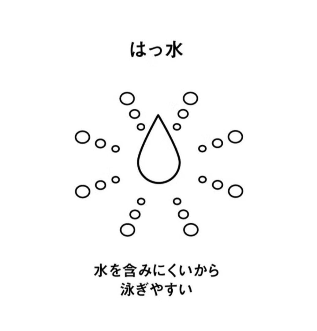 新品　アリーナ水着　ＸＯ　 　１３，５３０円の品