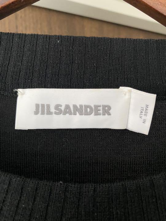 44%割引ブラック系,L【オンラインショップ】 ◻︎美品◻︎ JIL SANDER ニット ニット/セーター メンズブラック系L-WWW.LECICOEGYPT.COM 44%割引ブラック系,L【オンラインショップ】 ◻︎美品◻︎ JIL SANDER ニット ニット/セーター メンズブラック系L-WWW.LECICOEGYPT.COM