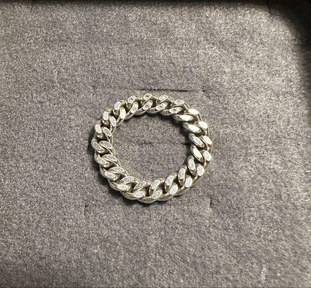 eney KIHEI RING