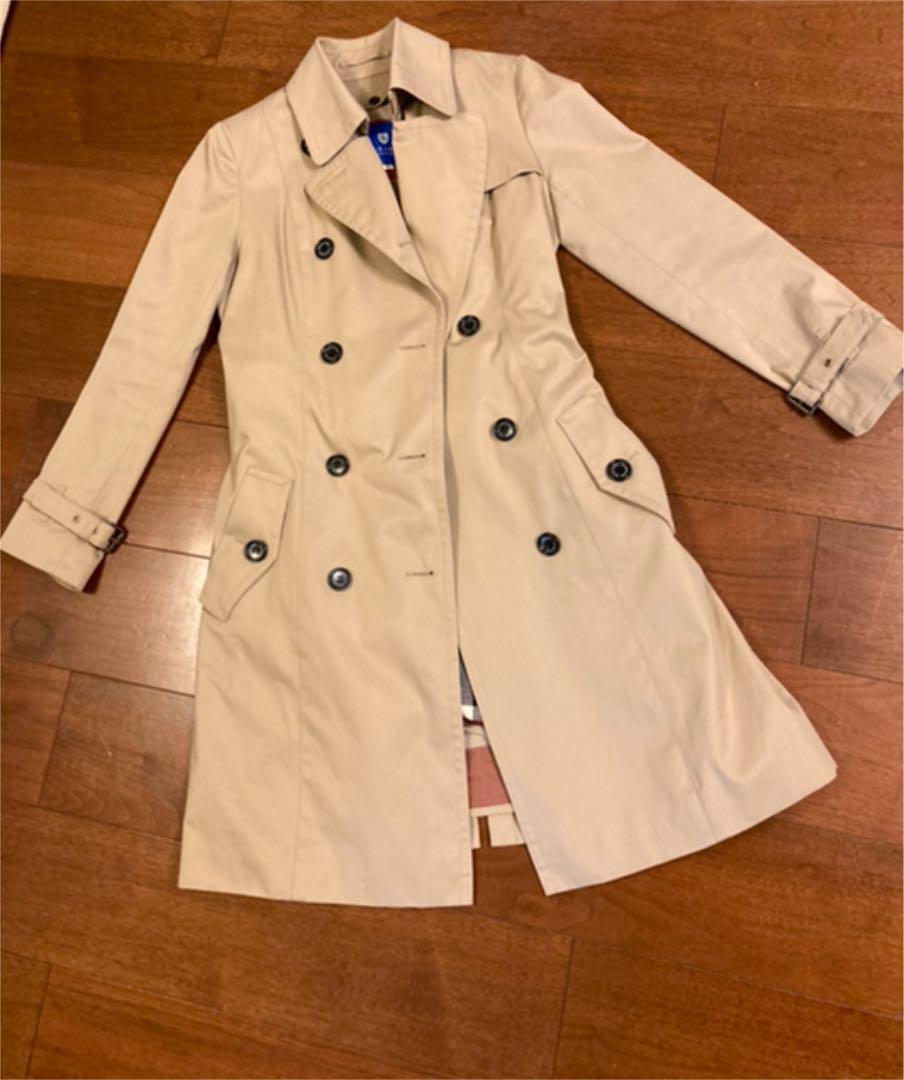オレンジ系,M【メーカー包装済】BURBERRY BLUE LABELトレンチコート ライナー付き トレンチコート レディースオレンジ系M¥11,567-demafuad.iainponorogo.ac.id オレンジ系,M【メーカー包装済】BURBERRY BLUE LABELトレンチコート ライナー付き トレンチコート レディースオレンジ系M¥11,567-demafuad.iainponorogo.ac.id
