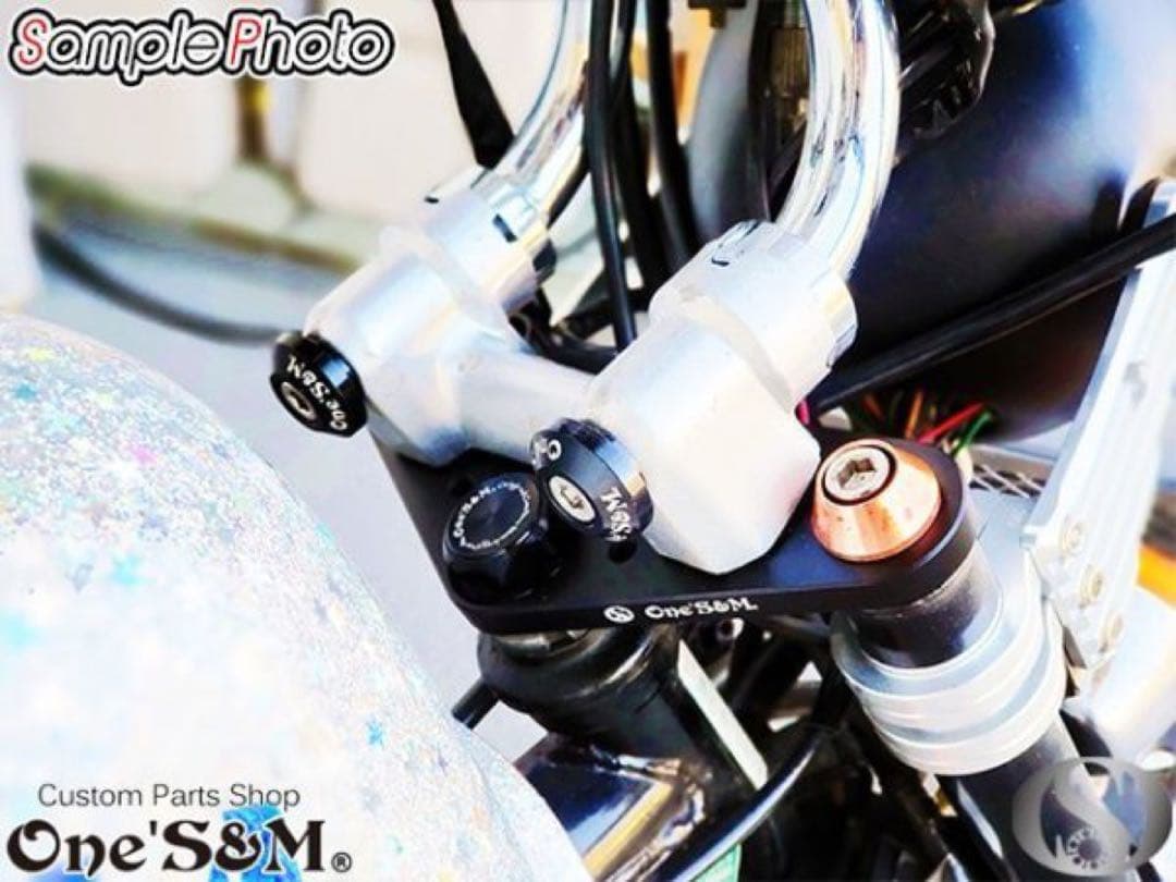 アウトレット特価 モンキー ゴリラ トップブリッジ トップブリッジ