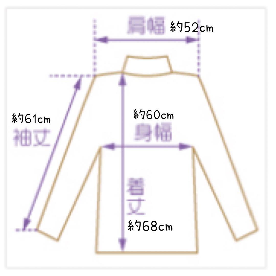 RATS  シャツ Ｍ