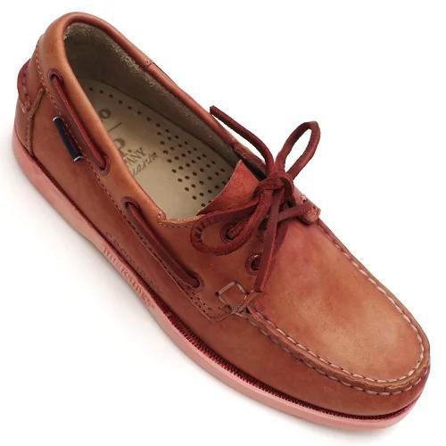 今 話題 の 人気 商品 F05172 新品 シューズ：6.5 SEBAGO × COMPANY C.P. 靴