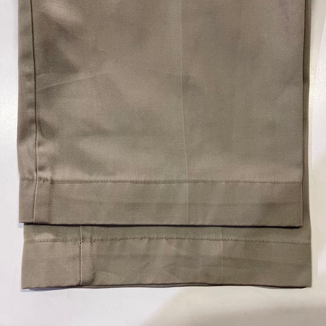 古着 80s Dickies チビタグ ワークパンツ vintage アメカジ