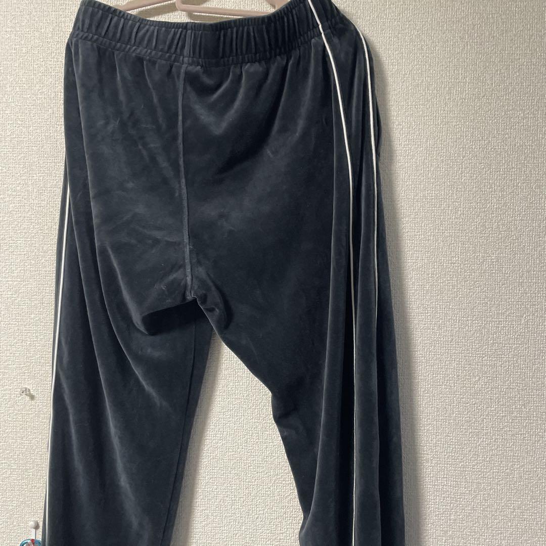NIKE ベロアジャケット セットアップ - メルカリ NIKE ベロアジャケット セットアップ - メルカリ