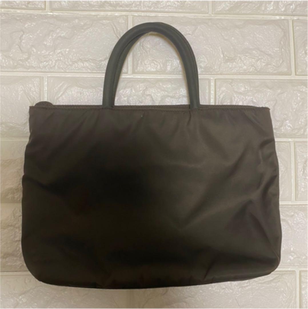 PRADAプラダ トートバッグ LBPR1BA896NZVF0002VEOOy.jpg