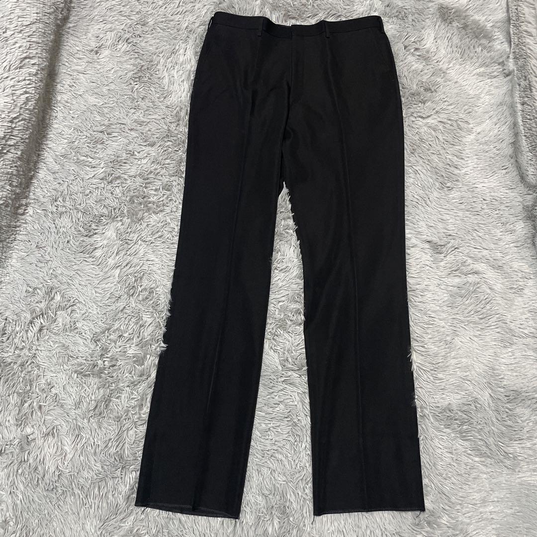新品 カンコー kanko スクールパンツ 96