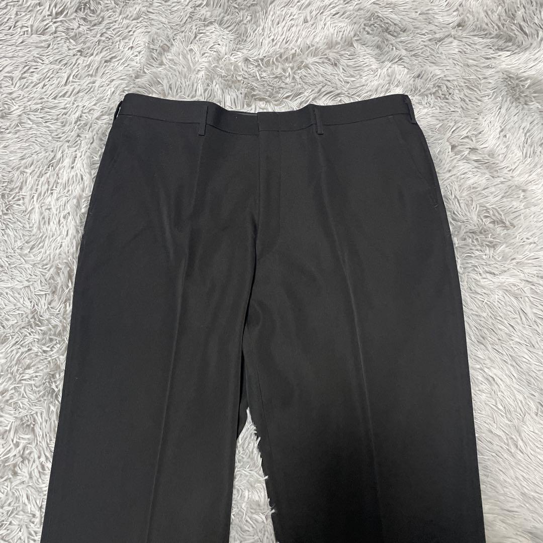 新品 カンコー kanko スクールパンツ 96