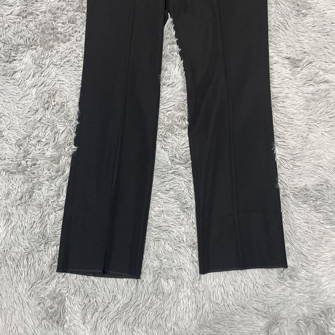 新品 カンコー kanko スクールパンツ 96