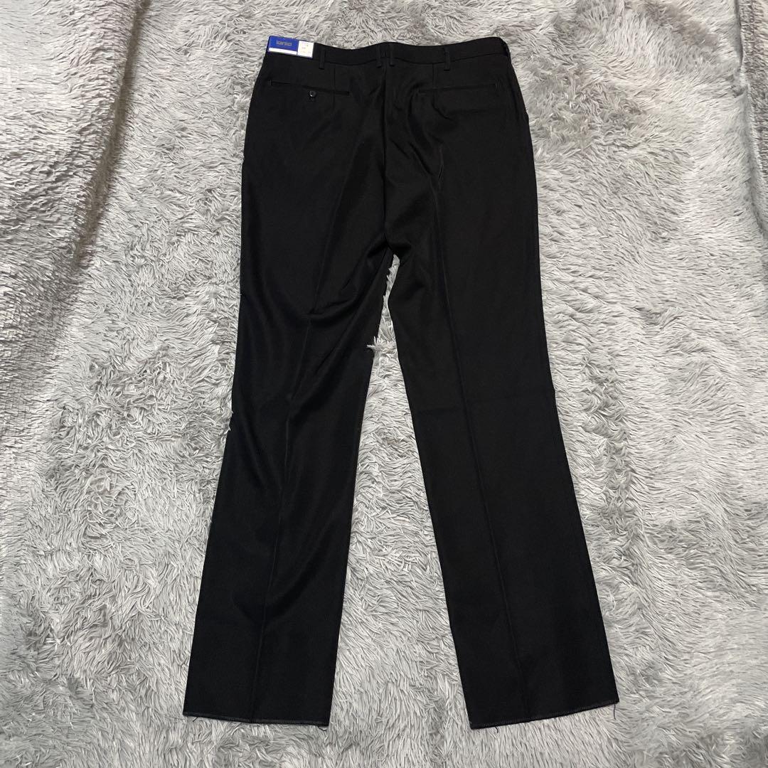新品 カンコー kanko スクールパンツ 96