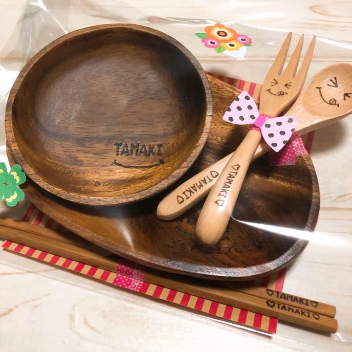 最高級 choco様*確認用カトラリー - キッチン用品