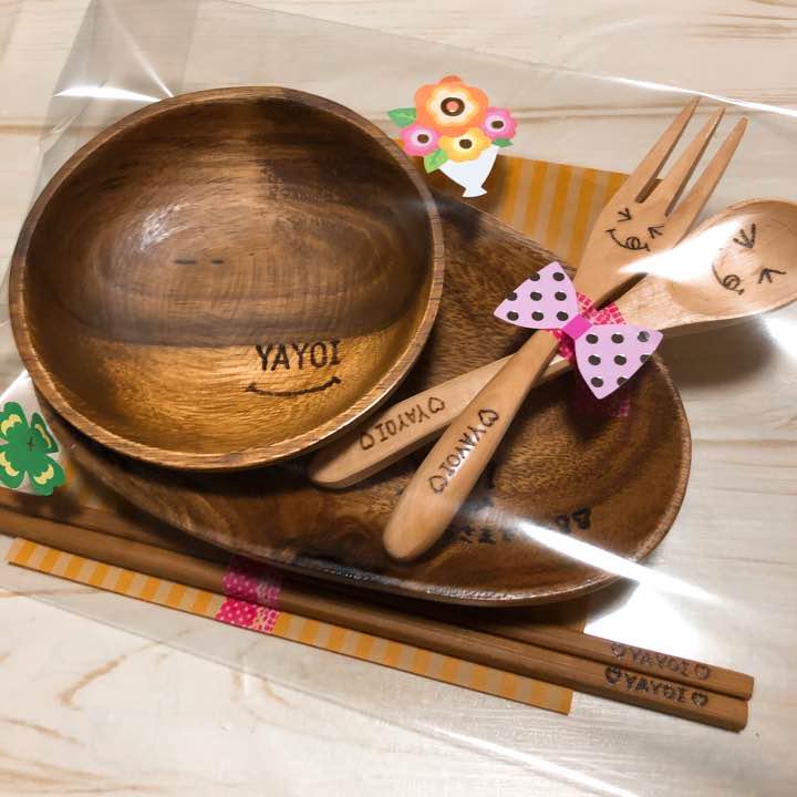 最高級 choco様*確認用カトラリー - キッチン用品