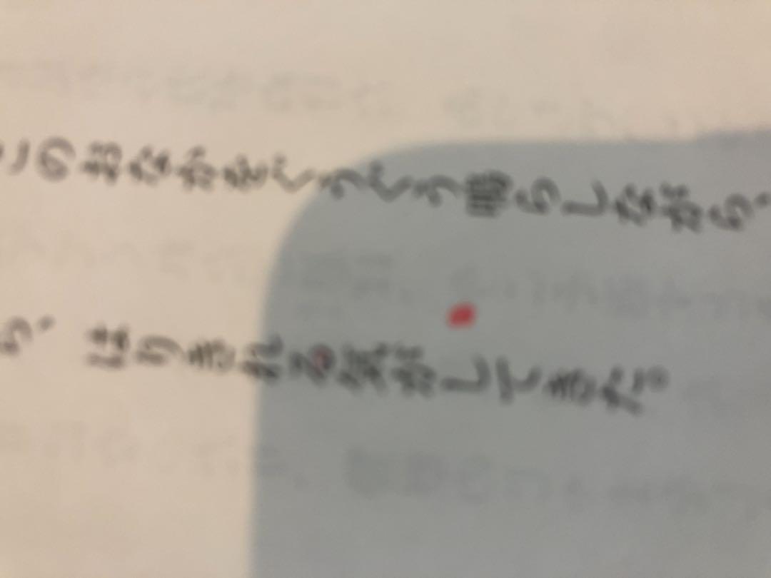 2022年度 5年生