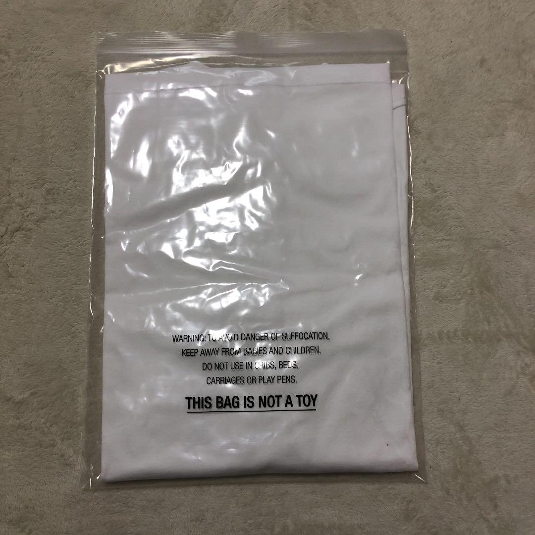 早い者勝ち supreme small box Tee 国内正規品 2rB4v-m88990578239 未使用品 人気大得価