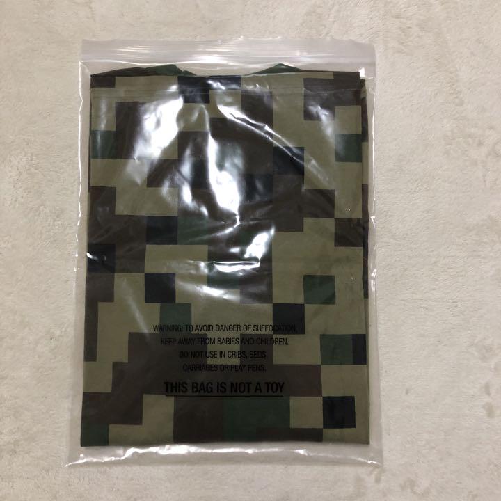 早い者勝ち supreme small box Tee 国内正規品 2rB4v-m88990578239 未使用品 人気大得価