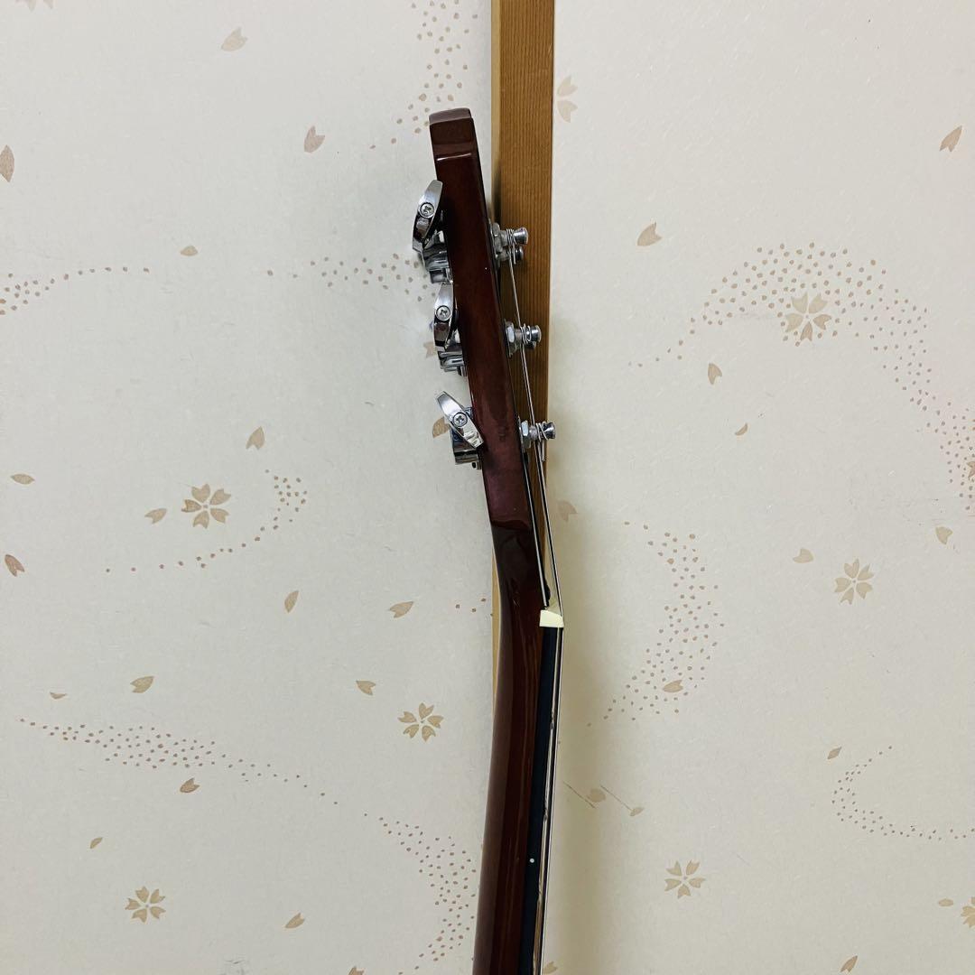 epiphone Les Paul モデル Studio LT エレキギター