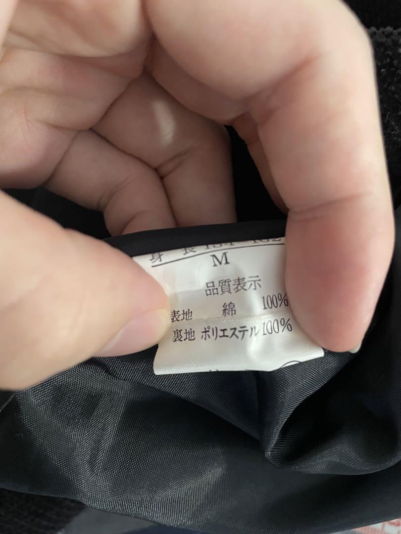 ジャケット・アウター vintage jacket
