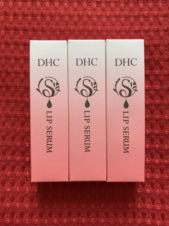 超特価美品 【新品】DHC リップセラム×3 クリアランス特売-idejukauss.lv 超特価美品 【新品】DHC リップセラム×3 クリアランス特売-idejukauss.lv