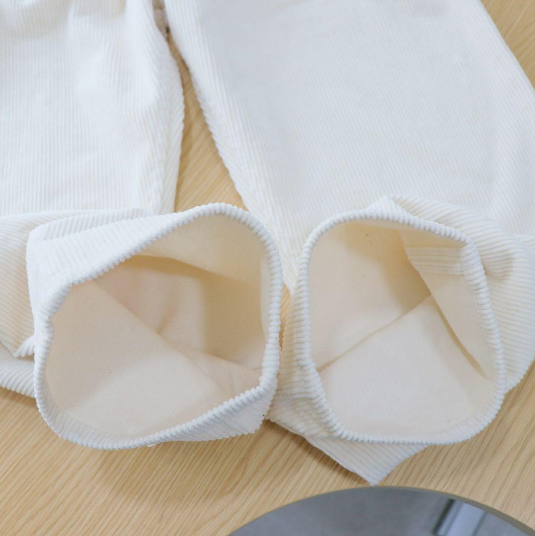 HERILL Heavy Selvidge Corduroy 4PK サイズ2 HERILL Heavy Selvidge Corduroy 4PK サイズ2