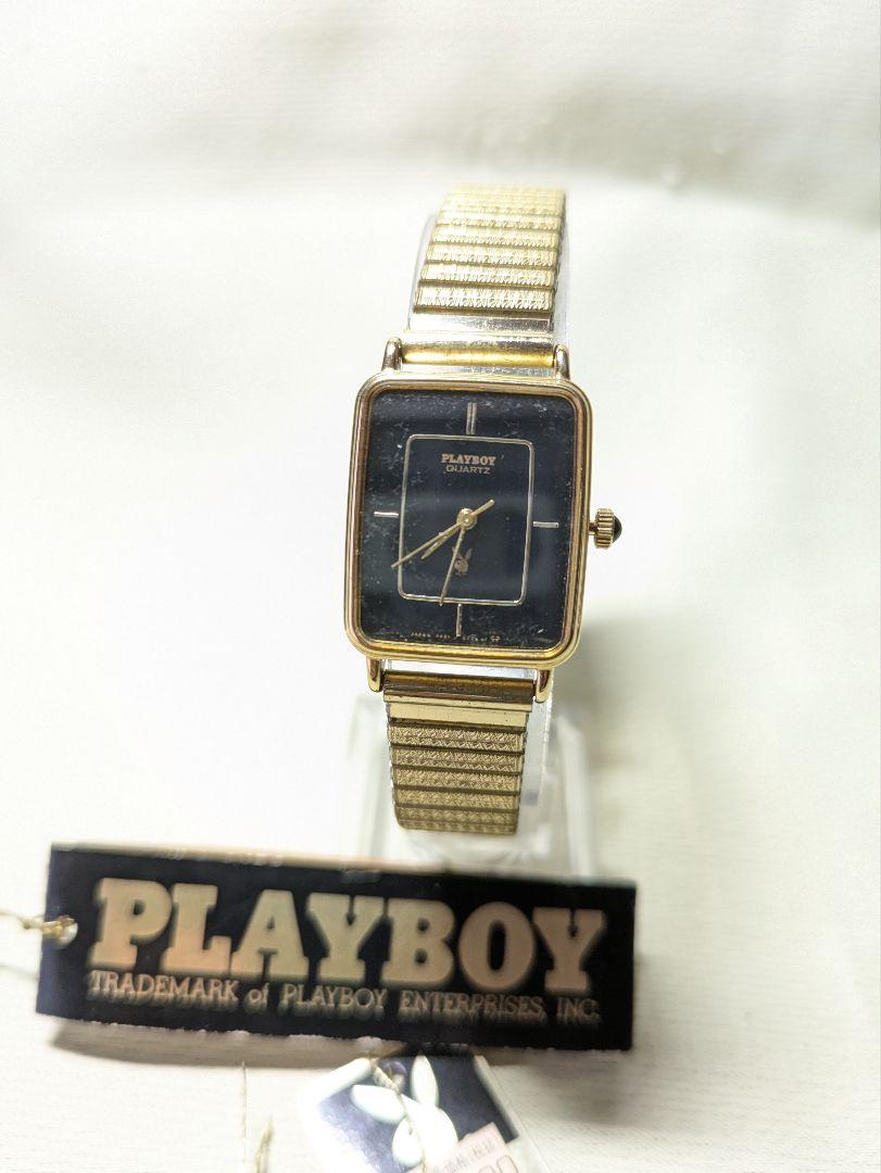 【PLAY BOY】Y481-5930 デットストック品 稼働中