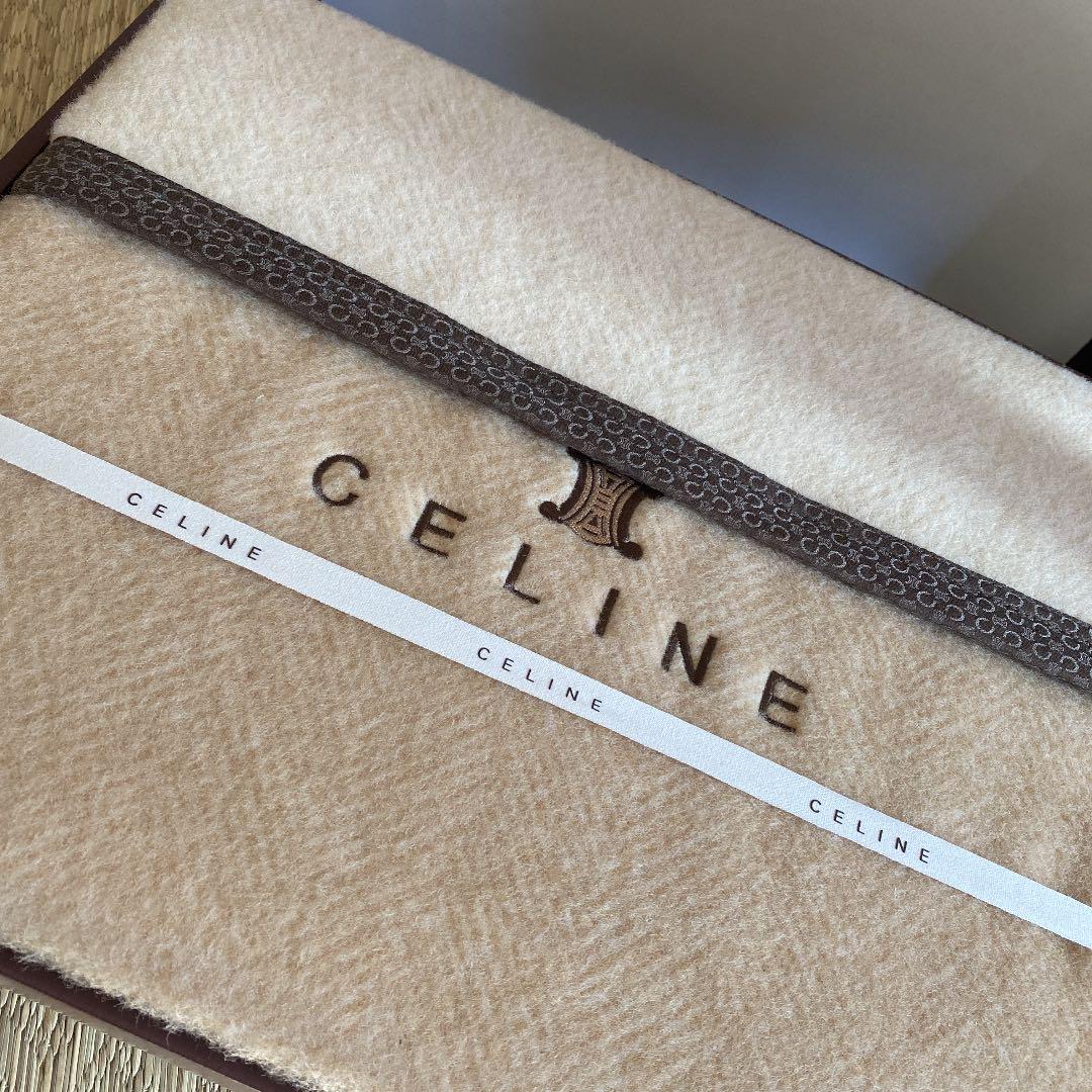 あこ様専用 CELINE セリーヌ 毛布 - marketingagricola.pt