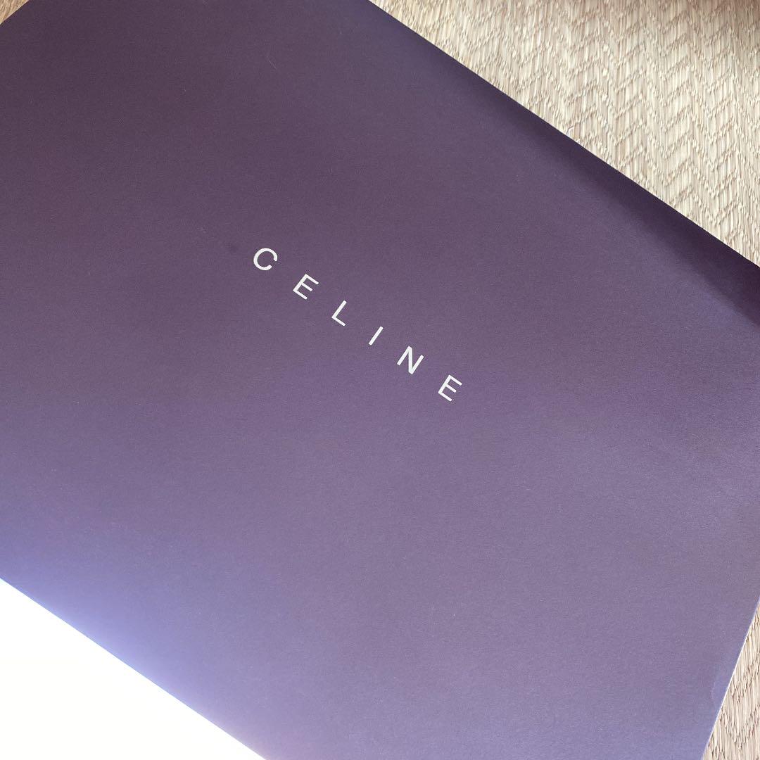 あこ様専用 CELINE セリーヌ 毛布 - marketingagricola.pt