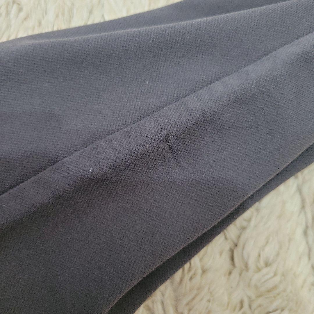 MaxMara グレー レギンス