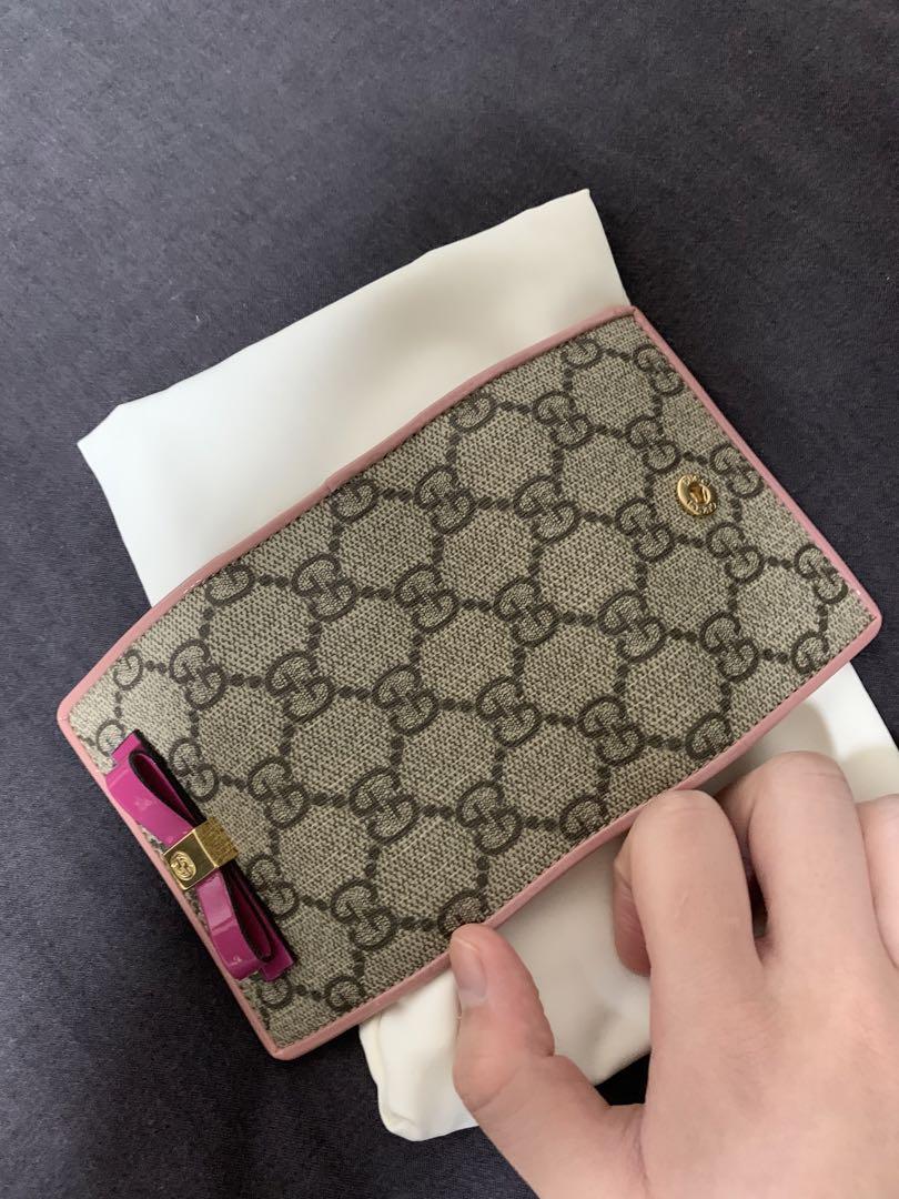 楽天市場】【新品未使用品】GUCCI グッチ ダブルG ロゴ 6連キーケース レザー 赤 レッド ゴールド金具 456118  2149【k】【Blumin/森田質店】【質屋出店】 : Blumin 楽天市場店