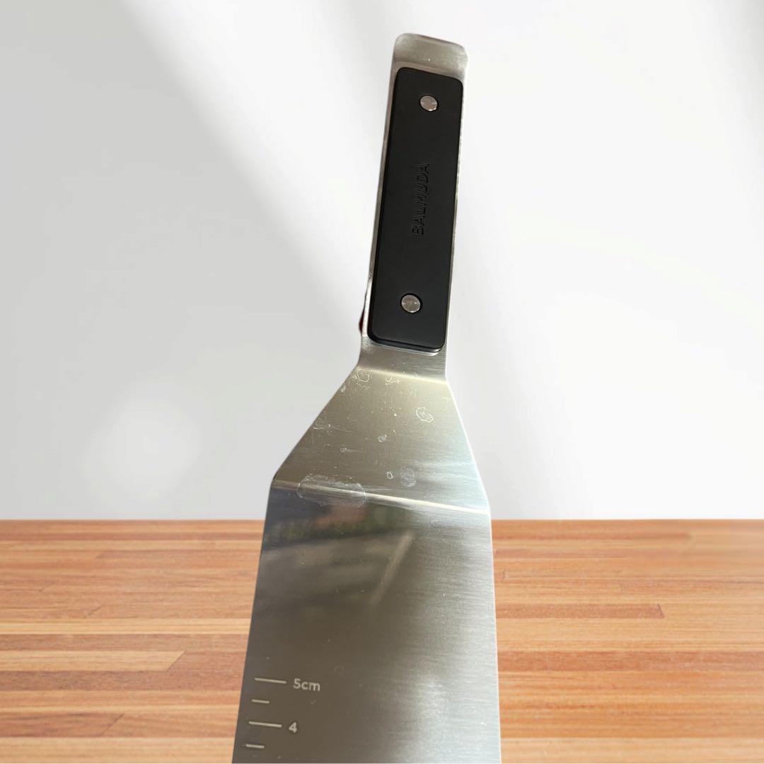 《美品》BALMUDA The Plate Pro ホットプレート