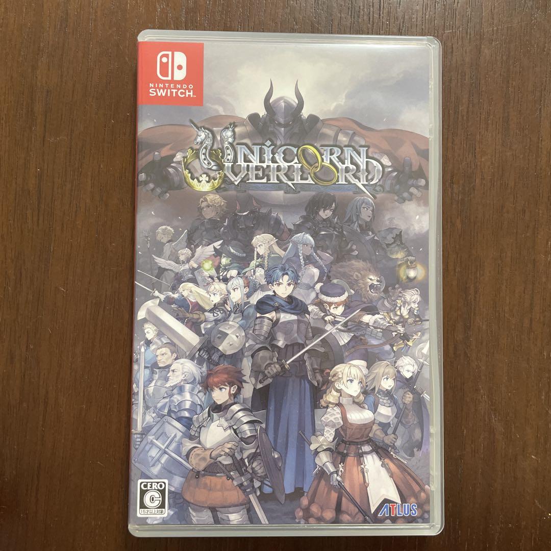 Switch ドラゴンクエスト3 攻略本付き