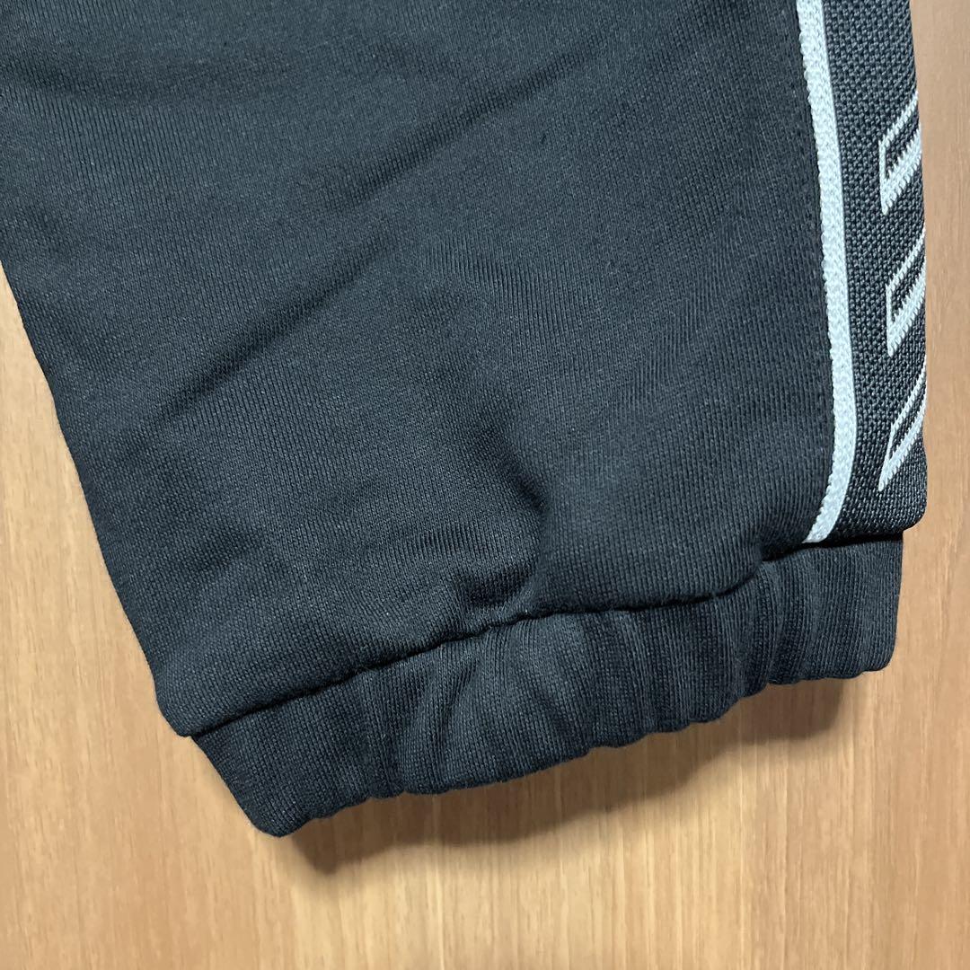 【タグ付き美品】MLB Korea ジョガートレーニングパンツ　男女兼用