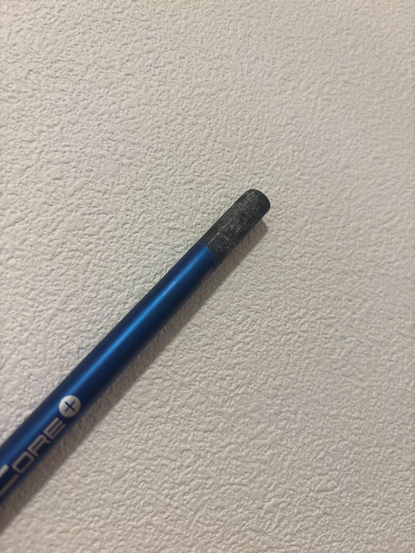 レア ventus ベンタス HB 7R ハイブリッド　ユーティリティ用