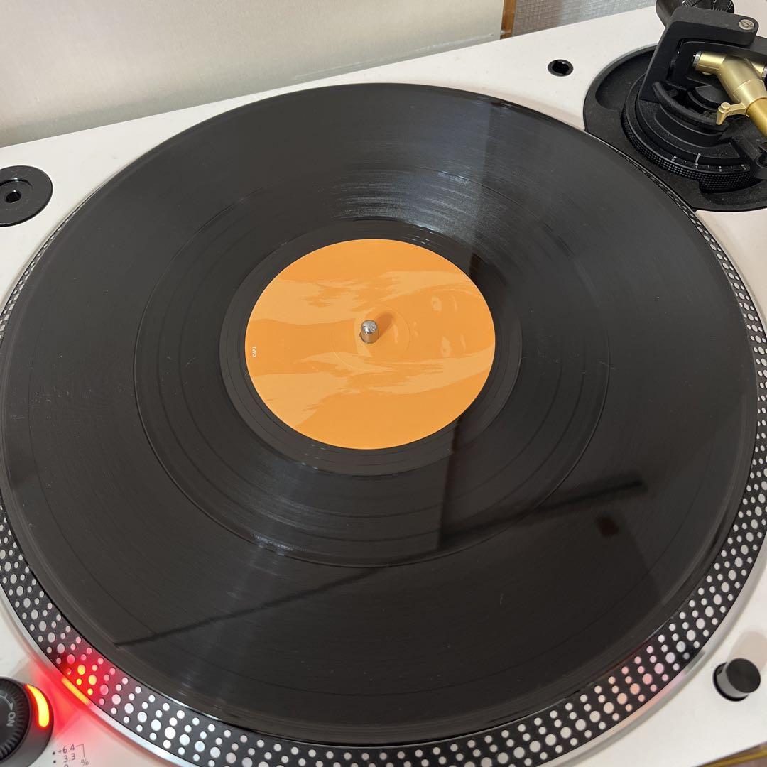 浜崎あゆみ appears あゆ レコード lp アナログ