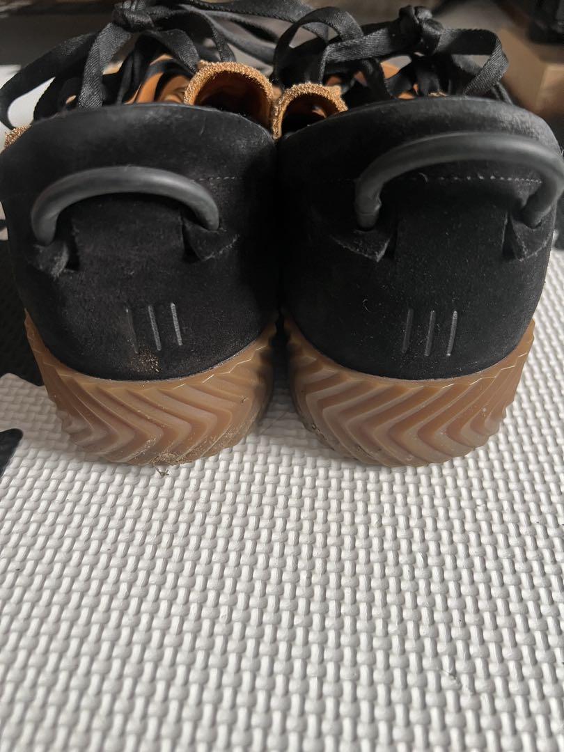 adidas×Alexanderwang 100円ずつ値下げ中‼️