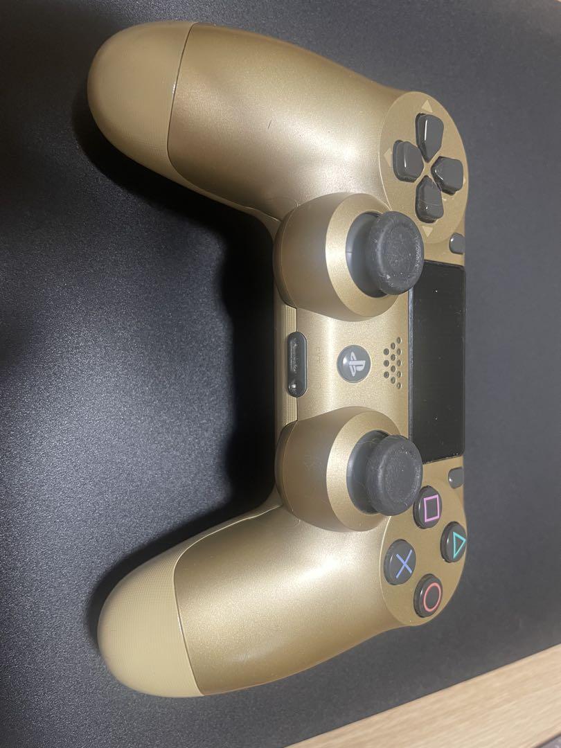 本体＋ソフト2点セット