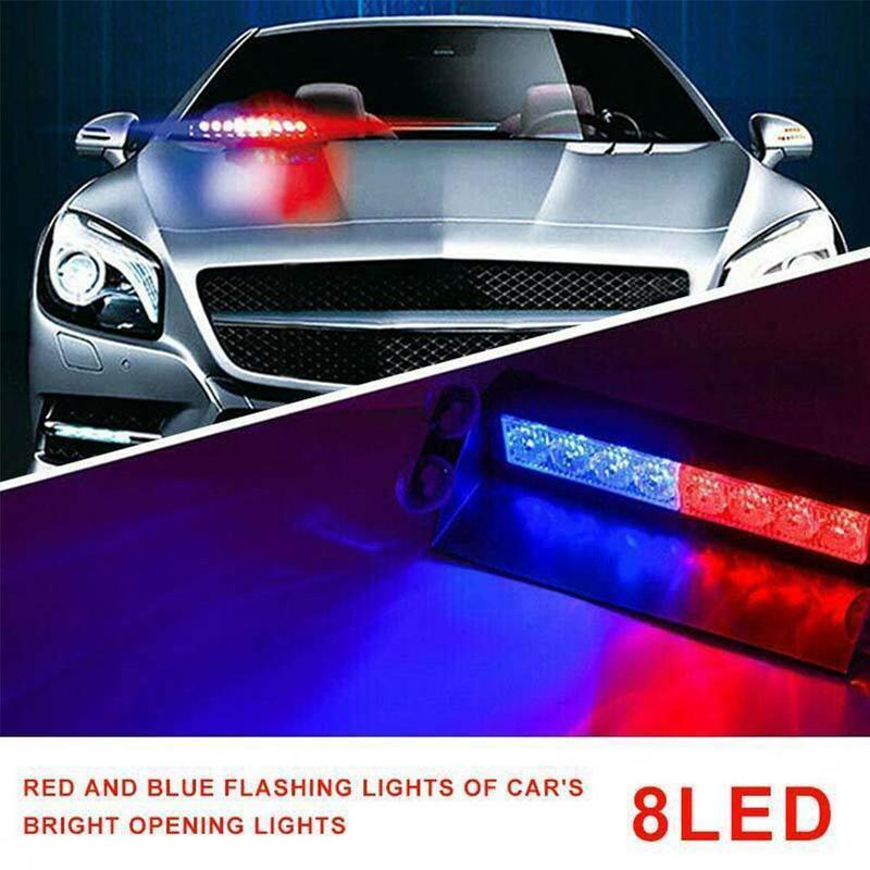 16 LEDハイパワー12v車 トラックLEDストロボライト消防士警察点滅緊急警告灯赤青黄白緑 セール開催中最短即日発送 トラックLEDストロボライト 消防士警察点滅緊急警告灯赤青黄白緑 16 LEDハイパワー12v車 トラックLEDストロボライト消防士警察点滅緊急警告灯赤青黄白緑 セール開催中最短即日発送 トラックLEDストロボライト 消防士警察点滅緊急警告灯赤青黄白緑