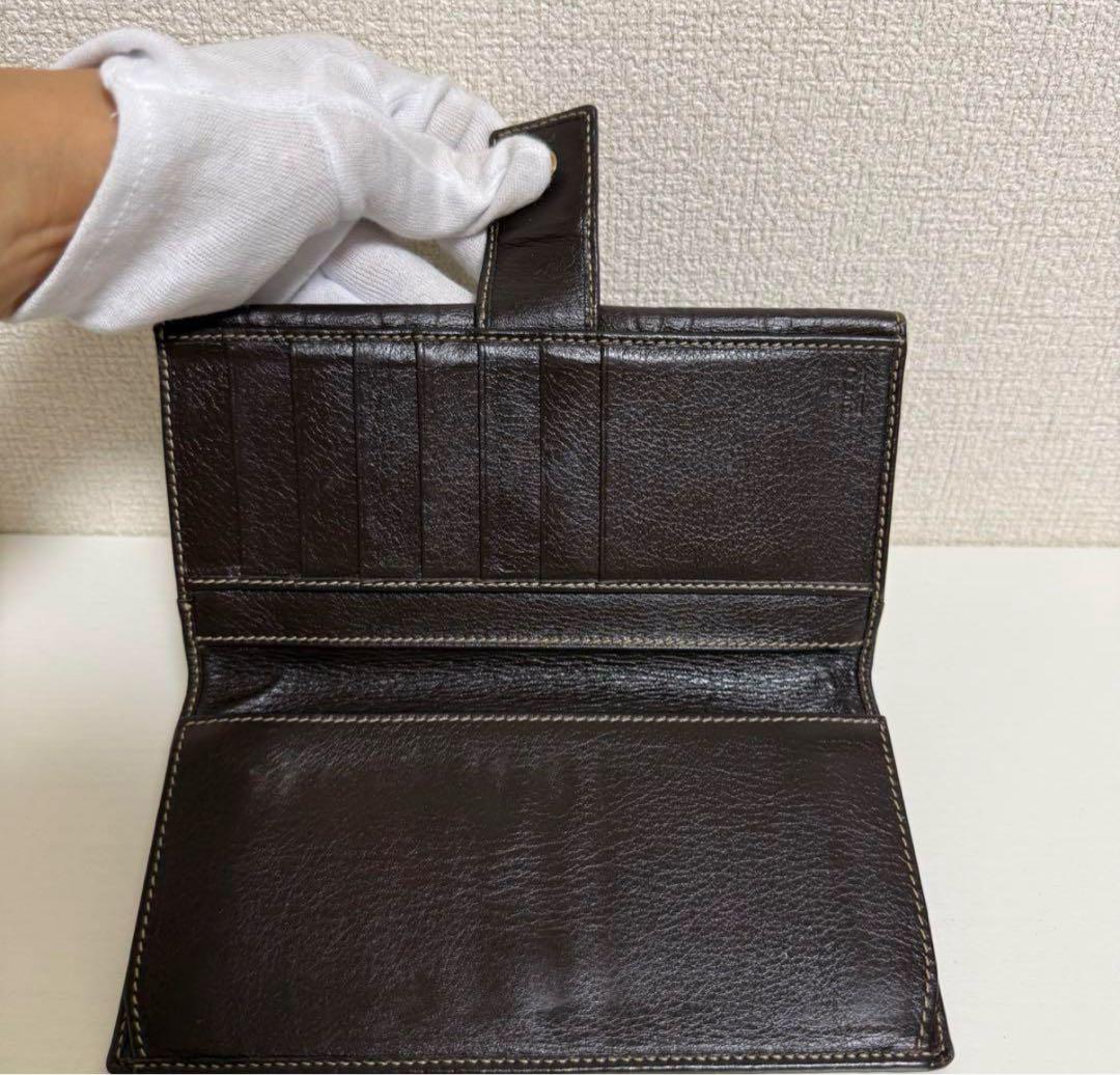 グッチ GUCCI財布　まとめ売り