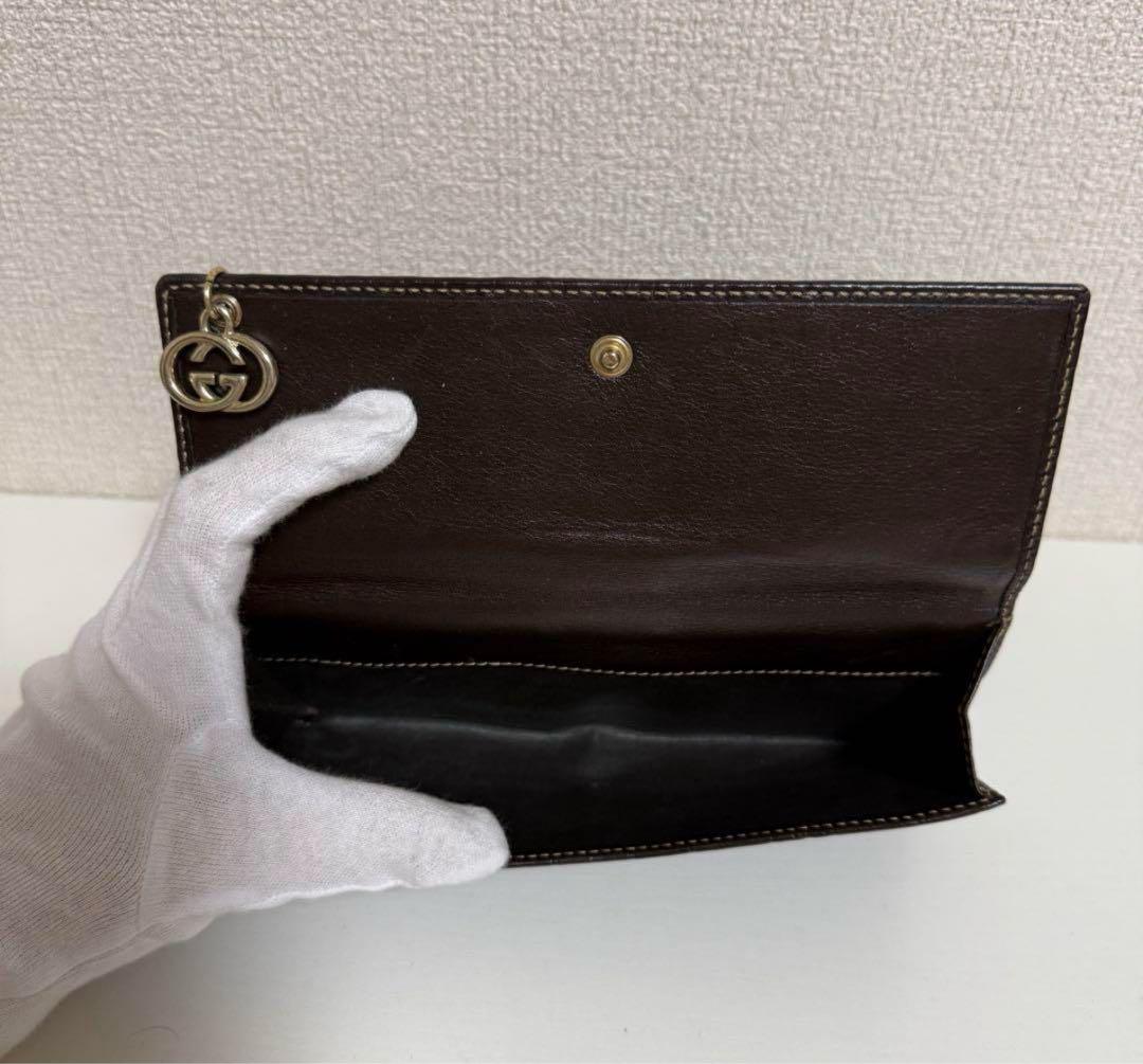 グッチ GUCCI財布　まとめ売り