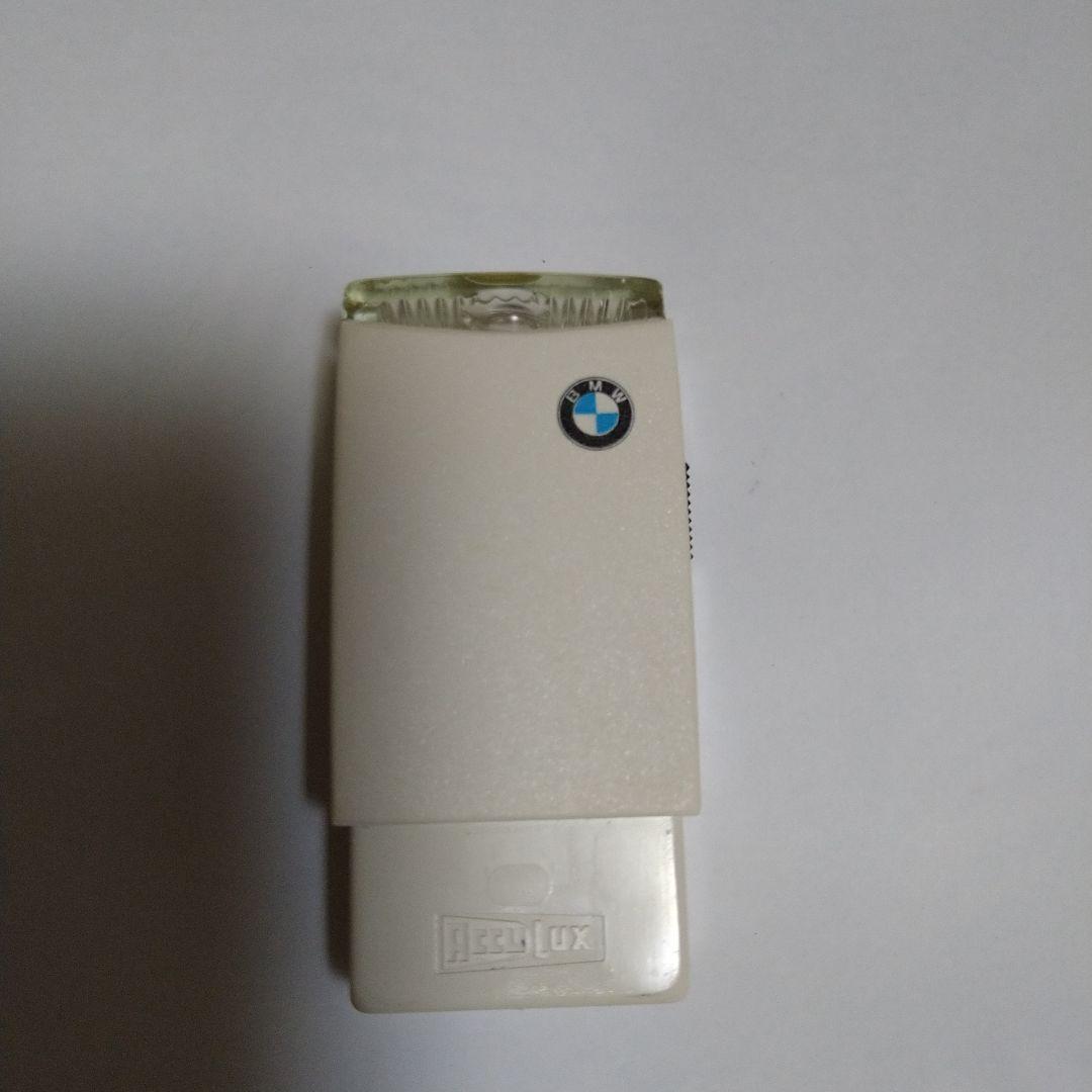 BMW 自動車用ホワイトライト7シリーズ750